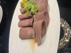 -新雅粤菜馆(南京东路店)