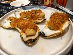 -旺角小渔村·海肠捞饭开创者(二马路店)