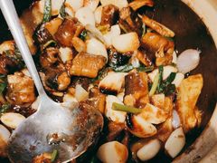 -上下九广州菜馆(锦业路店)