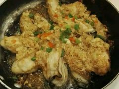 -客家汇·客家传承菜(水库店)