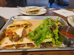-UPPER KITCHEN(延安路店)