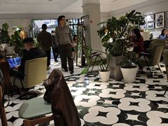 -一尺花园(安和花园店)