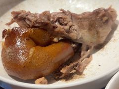 -小大董·烤鸭(王府井apm店)