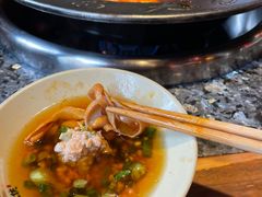 -蜀大侠火锅(总府路店)