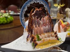-花中城·杭帮菜·粤菜·海鲜火锅(清泰街店)