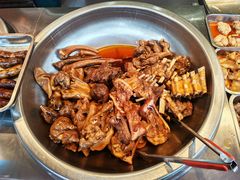 -王氏现捞(宽窄巷子2.0直营店)