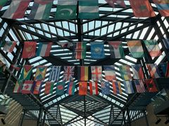 -西安大唐西市博物馆