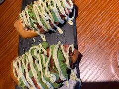 -澳骄 Aussie Kitchen·手工披萨·西餐(国大店)