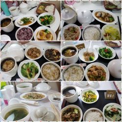 -宝媛会月子中心(越秀店)