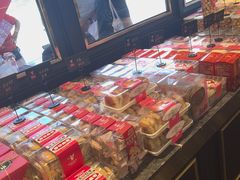 -美俪家族(江南摩尔店)