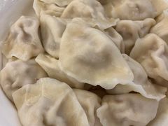 -鹿鸣春饭店(总店)