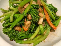 -西秀印象(东郡一品店)