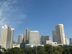 -YCHL FIT 健身(星寰店)
