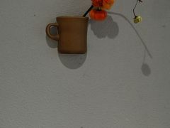 -Radar Coffee(思南路店)