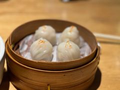 -兰亭轩茶餐厅(长江路店)