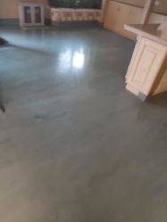 -云南玛莉亚医院
