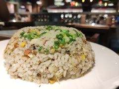 -钢管厂五区小郡肝串串香(南山店)