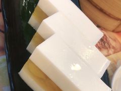 -点都德(盘福楼店)
