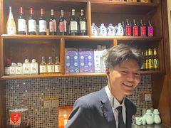 -東大方(安吉灵芝店)