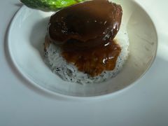 -味钱塘·钱塘渔鲜·地道江浙菜(宋城店)