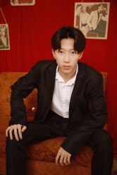 -梦摄影少女写真馆(麦凯乐国际公寓A座店)