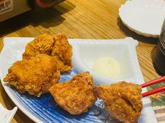 -Sushi Love 创意寿司(丽影广场店)