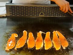-第六季自助餐厅(北太平庄店)