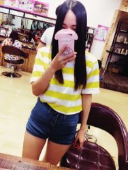 -佛伦斯私人定制烫染国际连锁