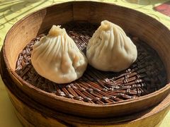 -王興記(中山路店)