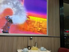 -东北一家人(友谊街店)