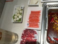 -野妹火锅(龙岗店)