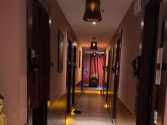 -泰禾馨·泰式按摩精油SPA(新街口金鹰店)