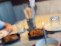 -必胜客(涂门街店)