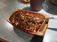 -老阿爸江浙土菜(前进东路店)