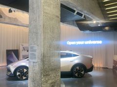-现代汽车文化中心 Hyundai Motorstudio Beijing