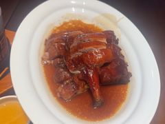 -千日贺茶餐厅(高新万达店)