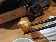 -九州酒场ひこぞう(2号店)