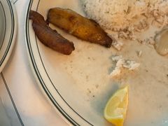 -Versailles Restaurant Cuban Cuisine
