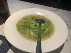 -金汤宴餐厅·粤菜(德云社店)