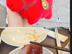-中国厨房/台湾牛肉面