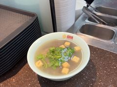 -回味鸭血粉丝汤(砂之船店)