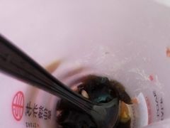 -书亦烧仙草(万达广场美食街店)
