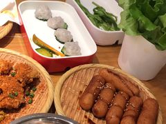 -班花麻辣烫(南京概念店)