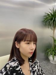 -Tloml salon