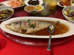 -丰收日(五角场店)