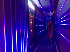 -歌迷量贩KTV(南阳路店)