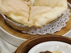 -大水车公馆·顺德菜·妈姐菜(均安店)
