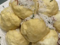-双井轩(双井店)