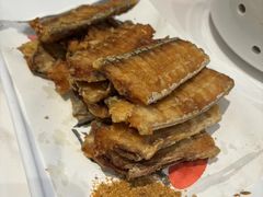 -恒盛居回族饭店