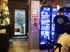 -质烤烤物·活烤海鲜(质烤总店)